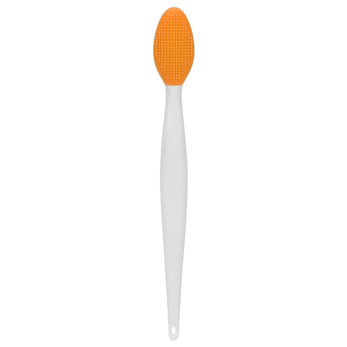 Beauty Essentials Pore Cleansing Brush - Image 1