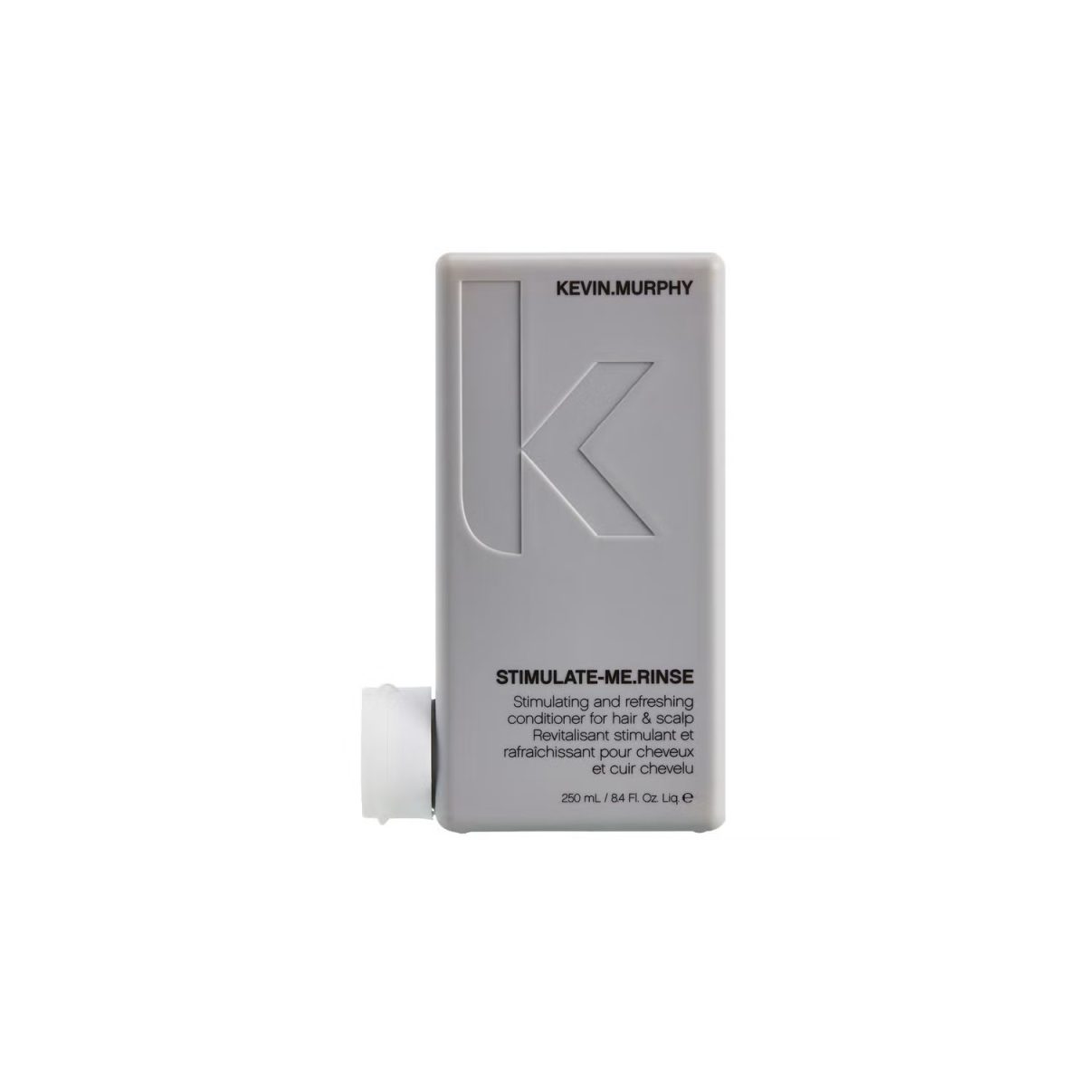 9339341016861 Kevin Murphy Conditioner Stimulate Me Rinse 250ml