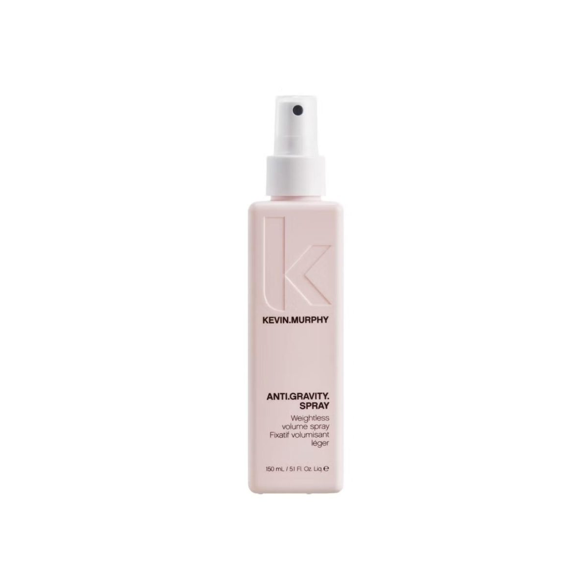 9339341017455 Kevin Murphy Spray Anti Gravity 150ml