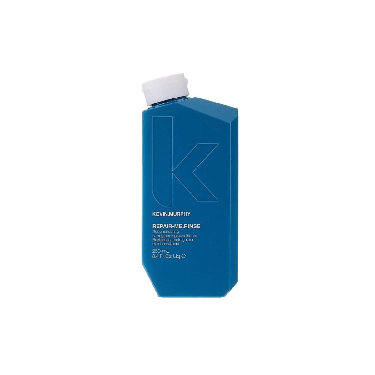 9339341020141 Kevin Murphy Conditioner Repair Me Rinse 250ml