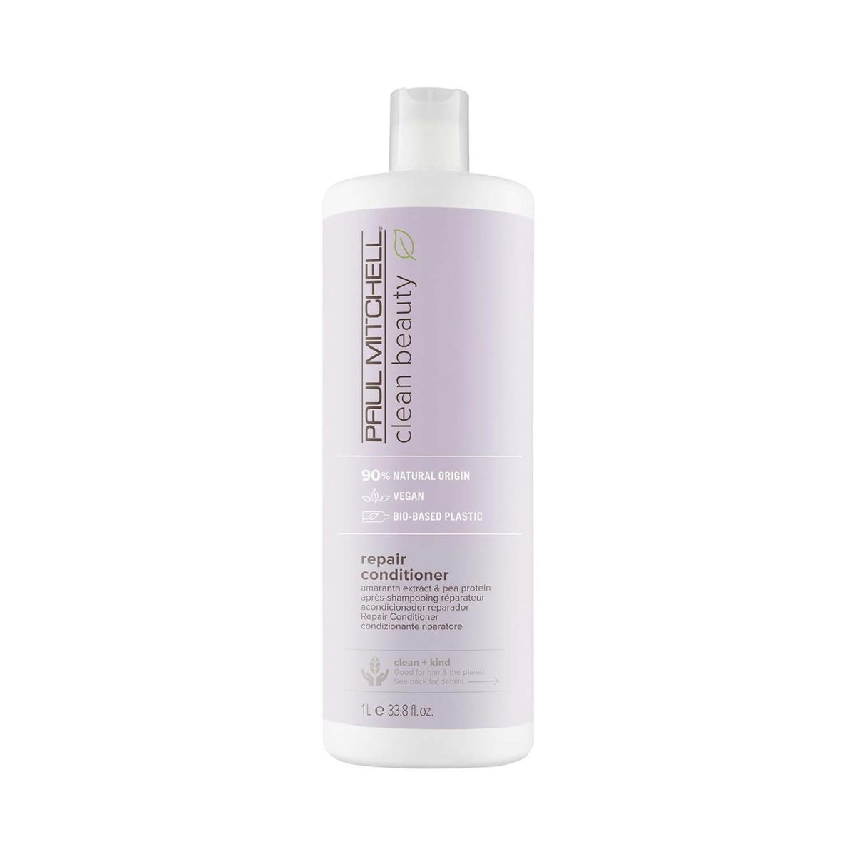 009531131948.jpg Paul Mitchell Repair Conditioner 250ml - Image 1