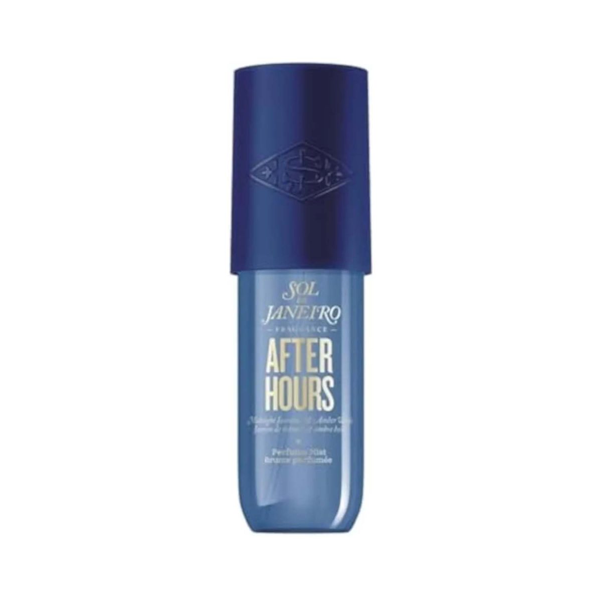 0697245052132.jpg Sol de Janeiro Cheirosa After Hours Mist 90ml - Image 1