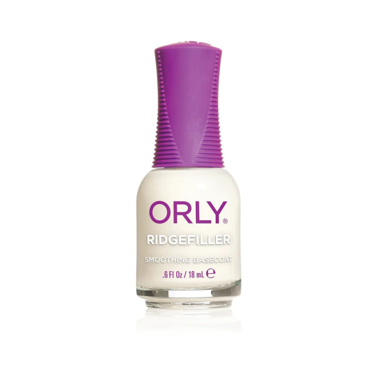 Orly Ridgefiller 18ml - Image 1