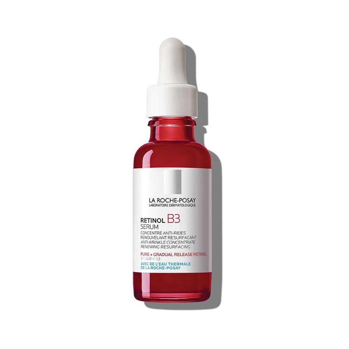 La Roche Posay Retinol B3 Serum 30ml - Image 1