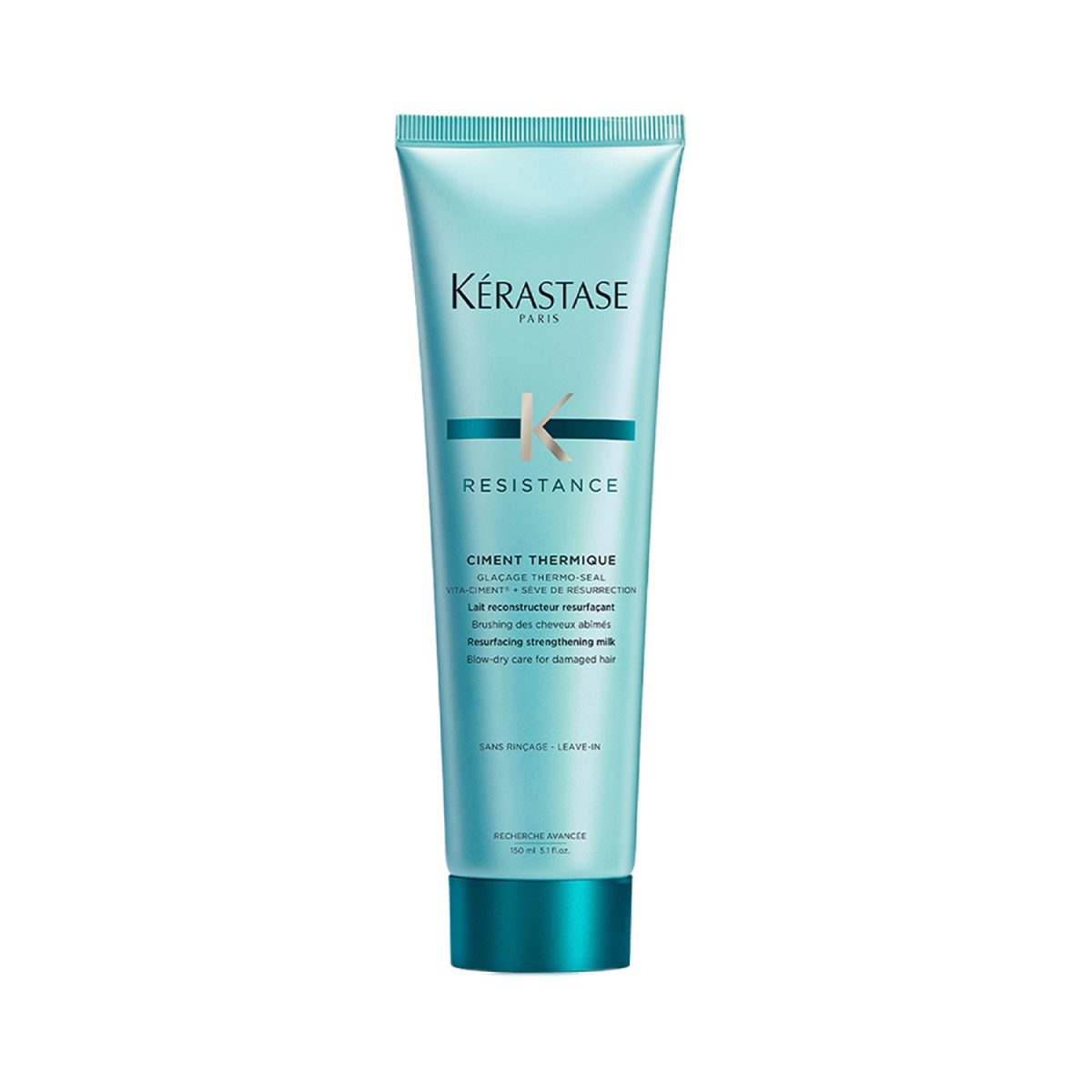 Kerastase Ciment Thermique Cream 150ml - Image 1