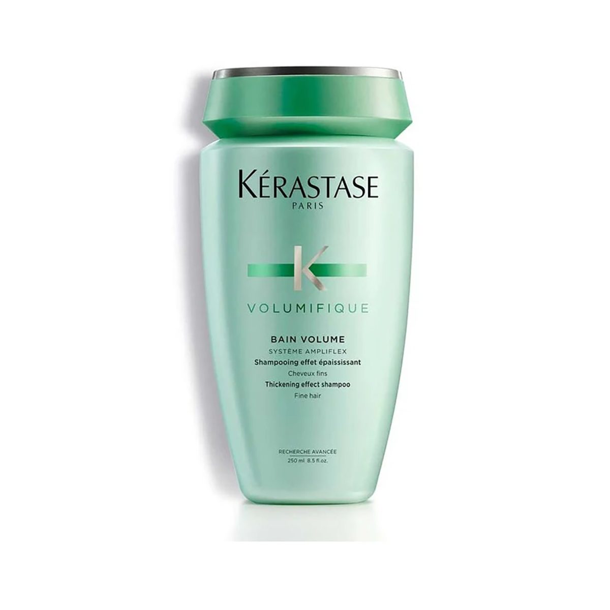 3474636397891.jpg Kerastase Volumifique Bain Volume Shampoo 250ml - Image 1