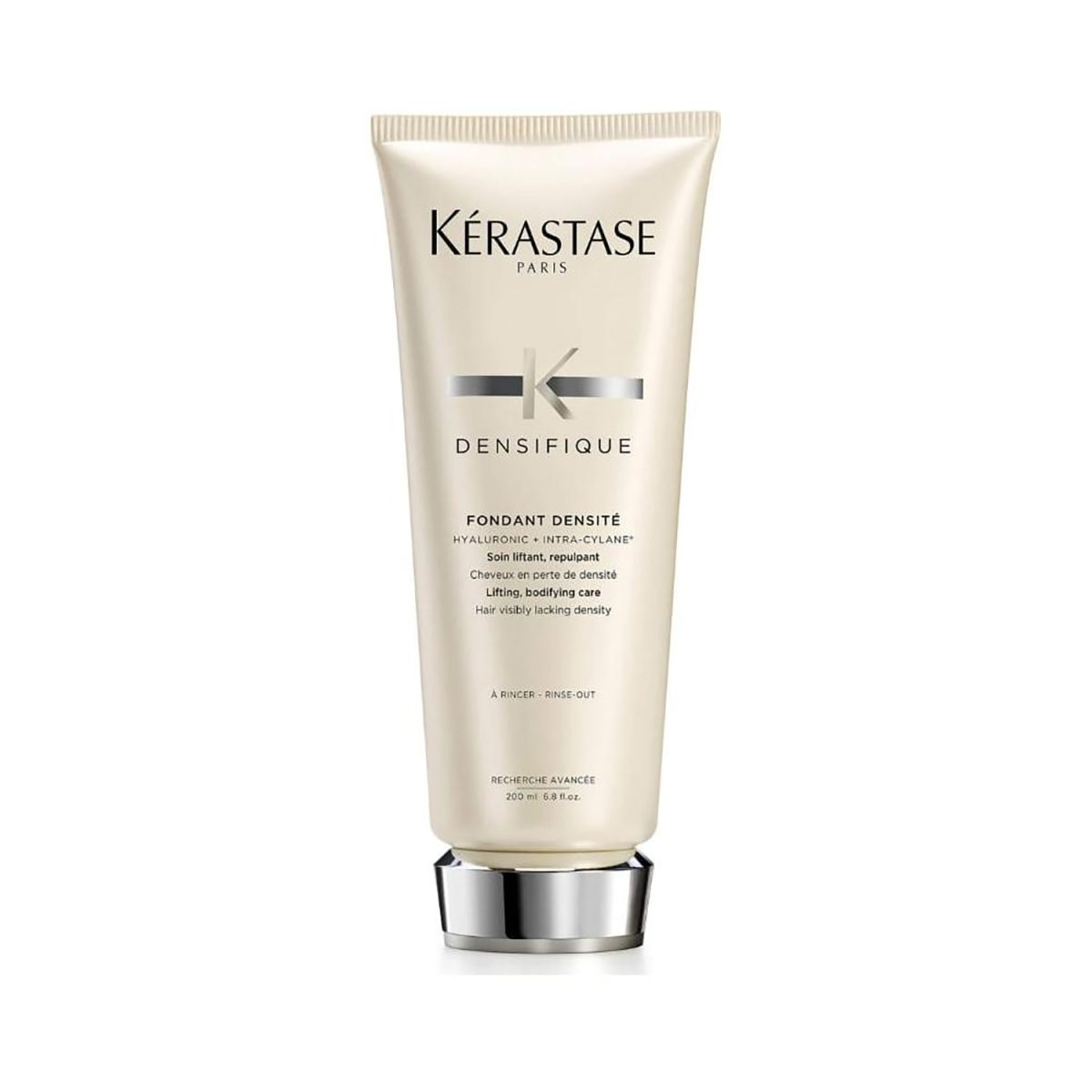 3474636404391.jpg Kerastase Densifique Conditioner 200ml - Image 1
