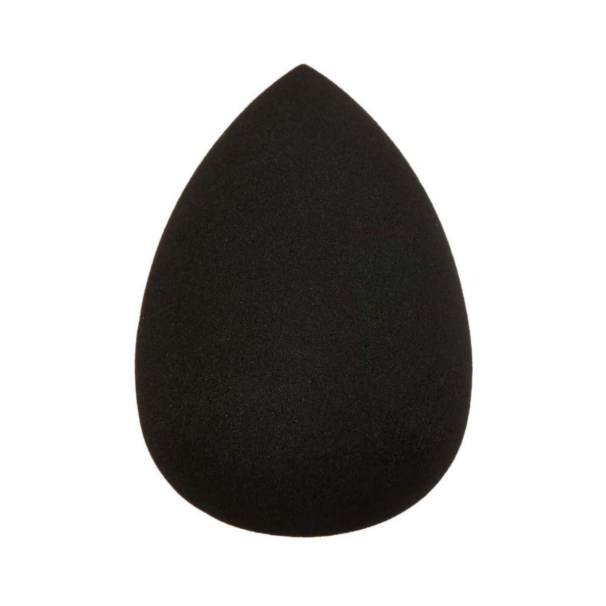 Beauty Essentials Teardrop Makeup Sponge - Image 1