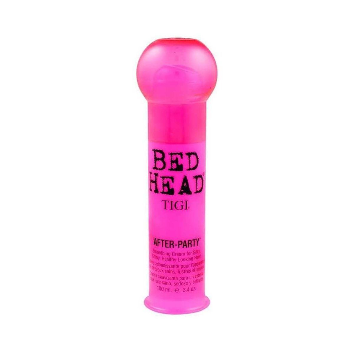 615908433180.jpg TIGI After Party Smoothing Cream 100ml - Image 1