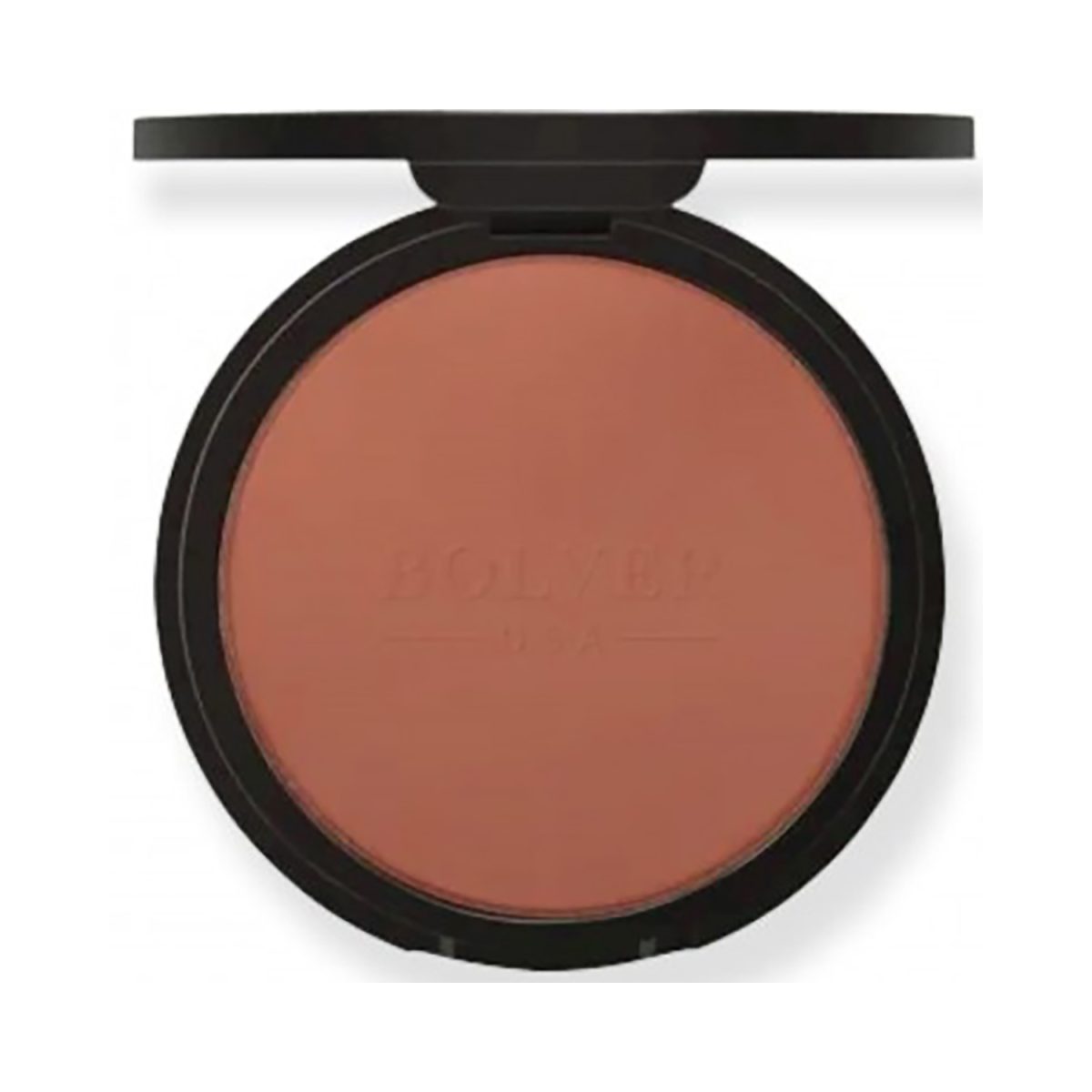 6971977504485.jpg Bolver USA Blush Palette Revives The Cheek 24 - Image 1