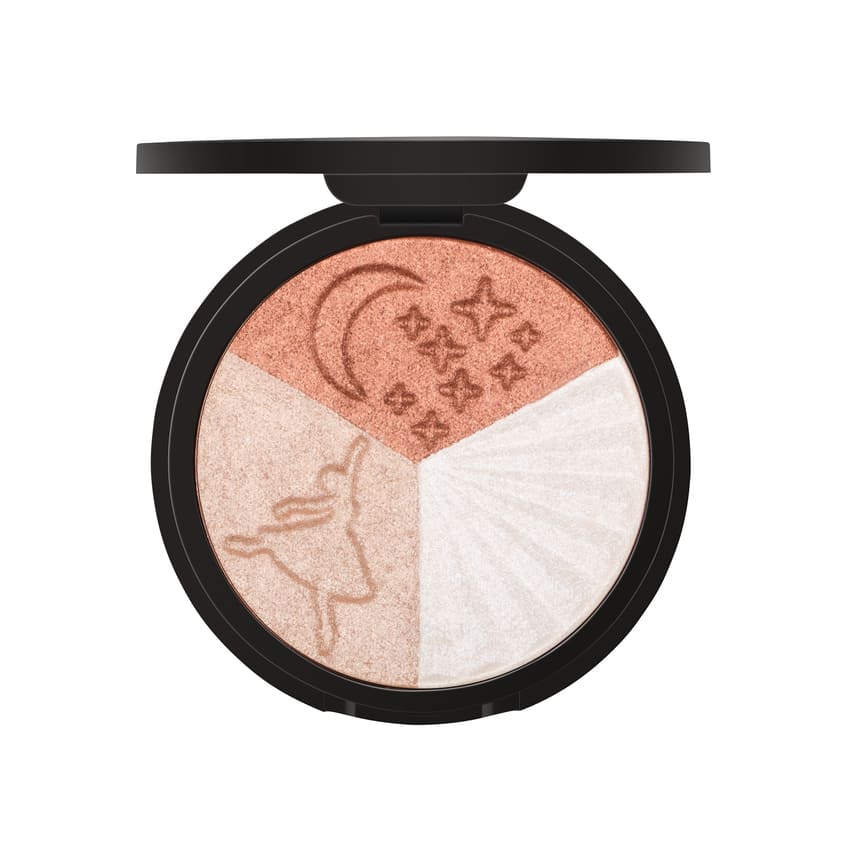 6971977504546 Bolver USA Highlighter H05 11g - Image 1