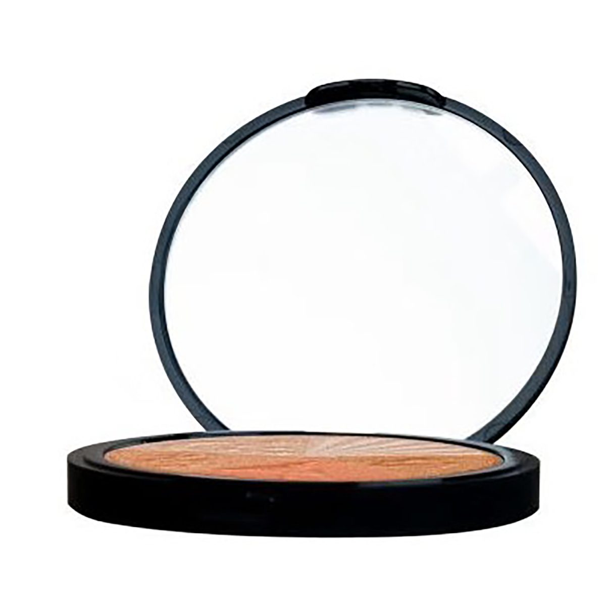 Bolver USA Highlighter H05 11g - Image 1