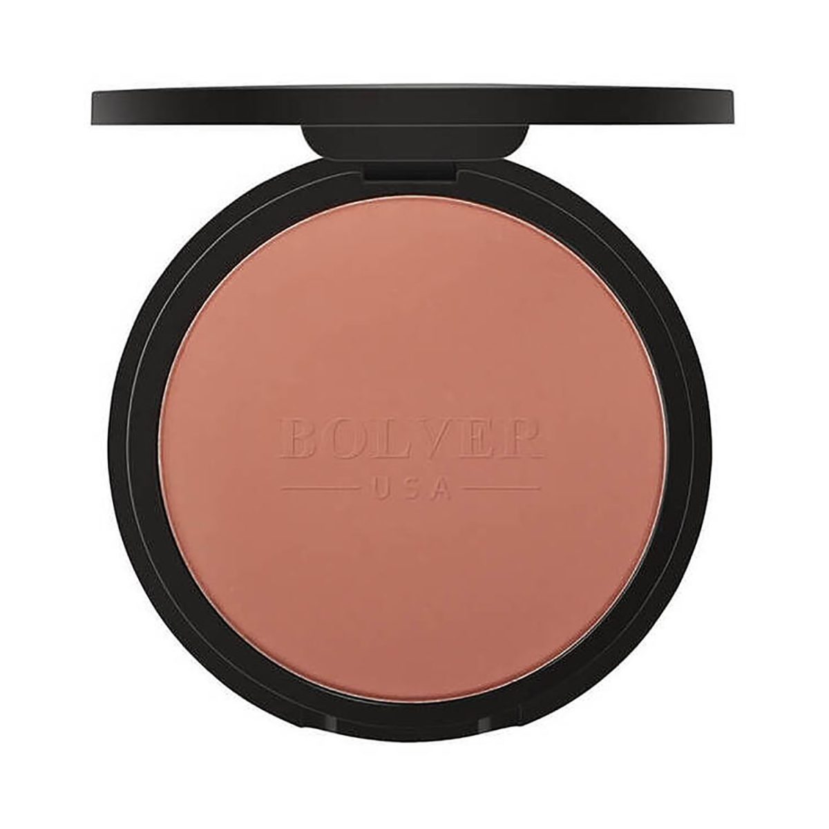 6971977508469 Bolver USA Blush Revives The Cheek 19 - Image 1