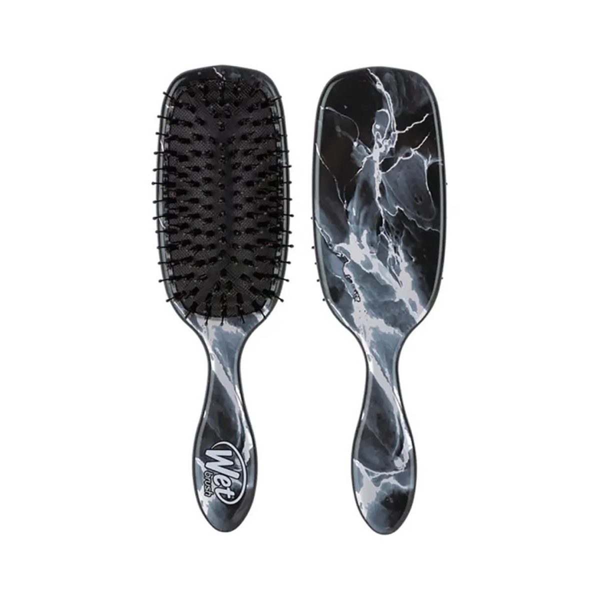 Wetbrush Shine Enhancer Marble Onyx - Image 1