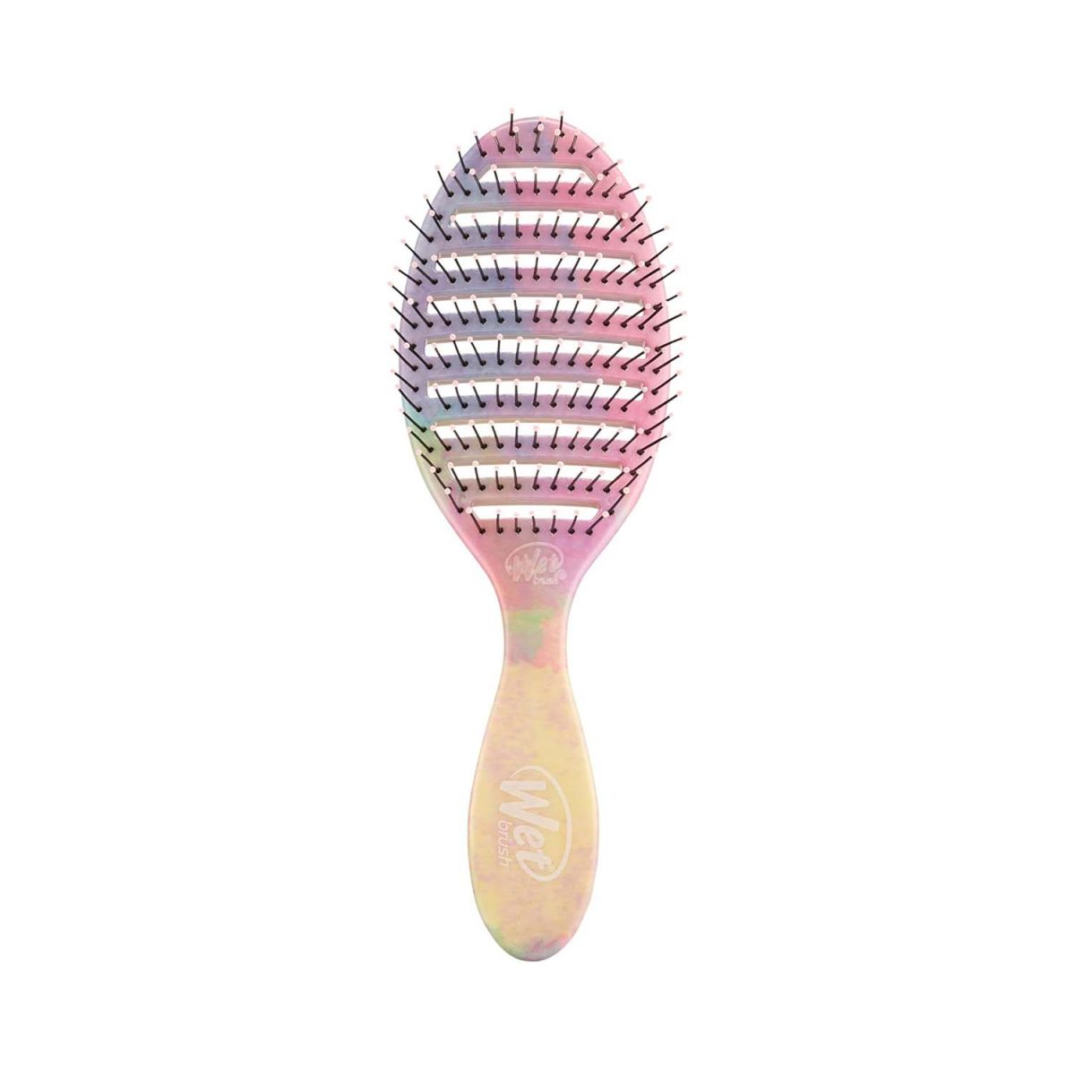 736658538663.jpg Wetbrush Speed Dry Color Wash Stripes - Image 1
