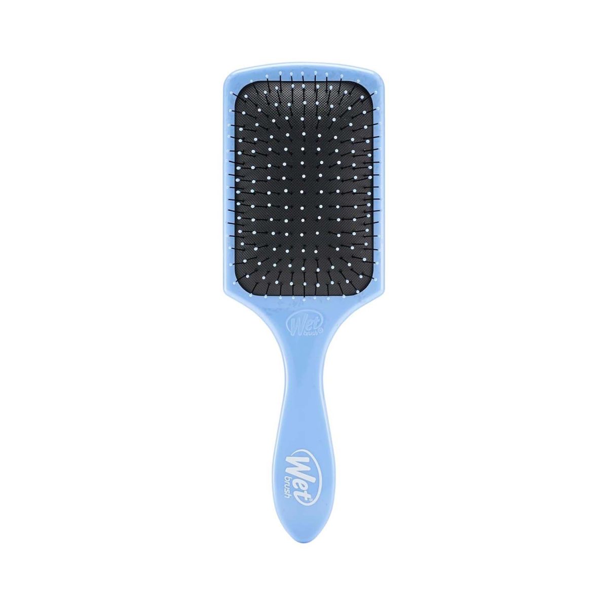 Wetbrush Paddle Detangler Sky - Image 1