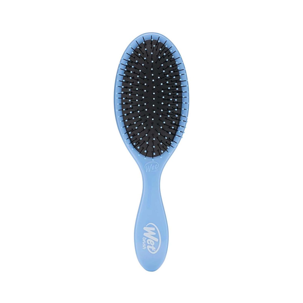 736658547092.jpg Wetbrush Original Detangler Sky - Image 1