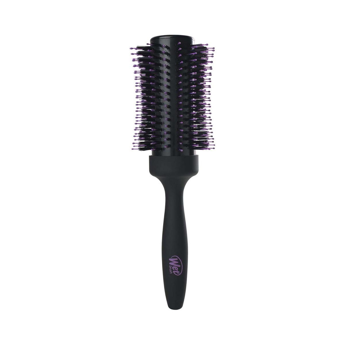 736658575361.jpg Wetbrush Volumizing Round Brush Fine - Image 1