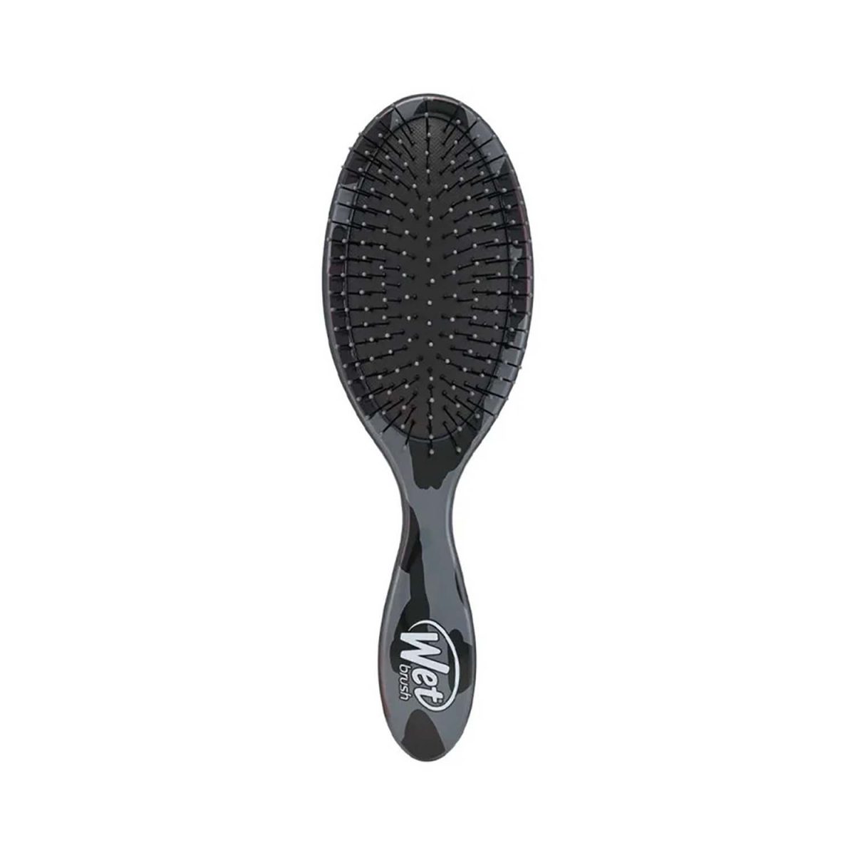 Wetbrush Safari Leopard Detangler - Image 1