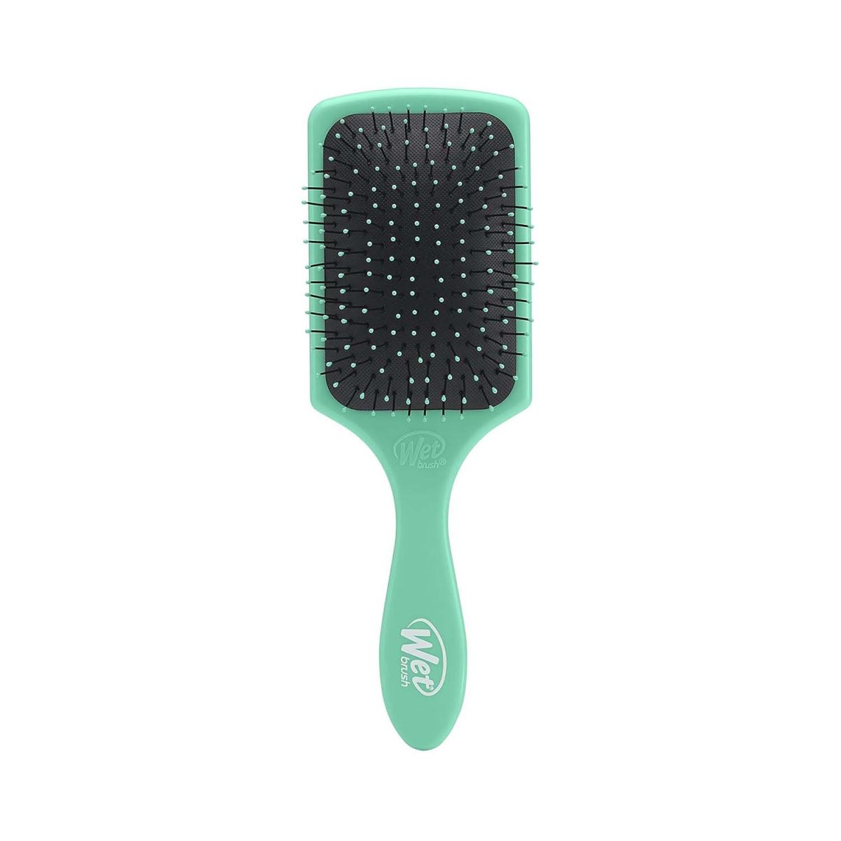 736658953183.jpg Wetbrush Paddle Detangler - Image 1
