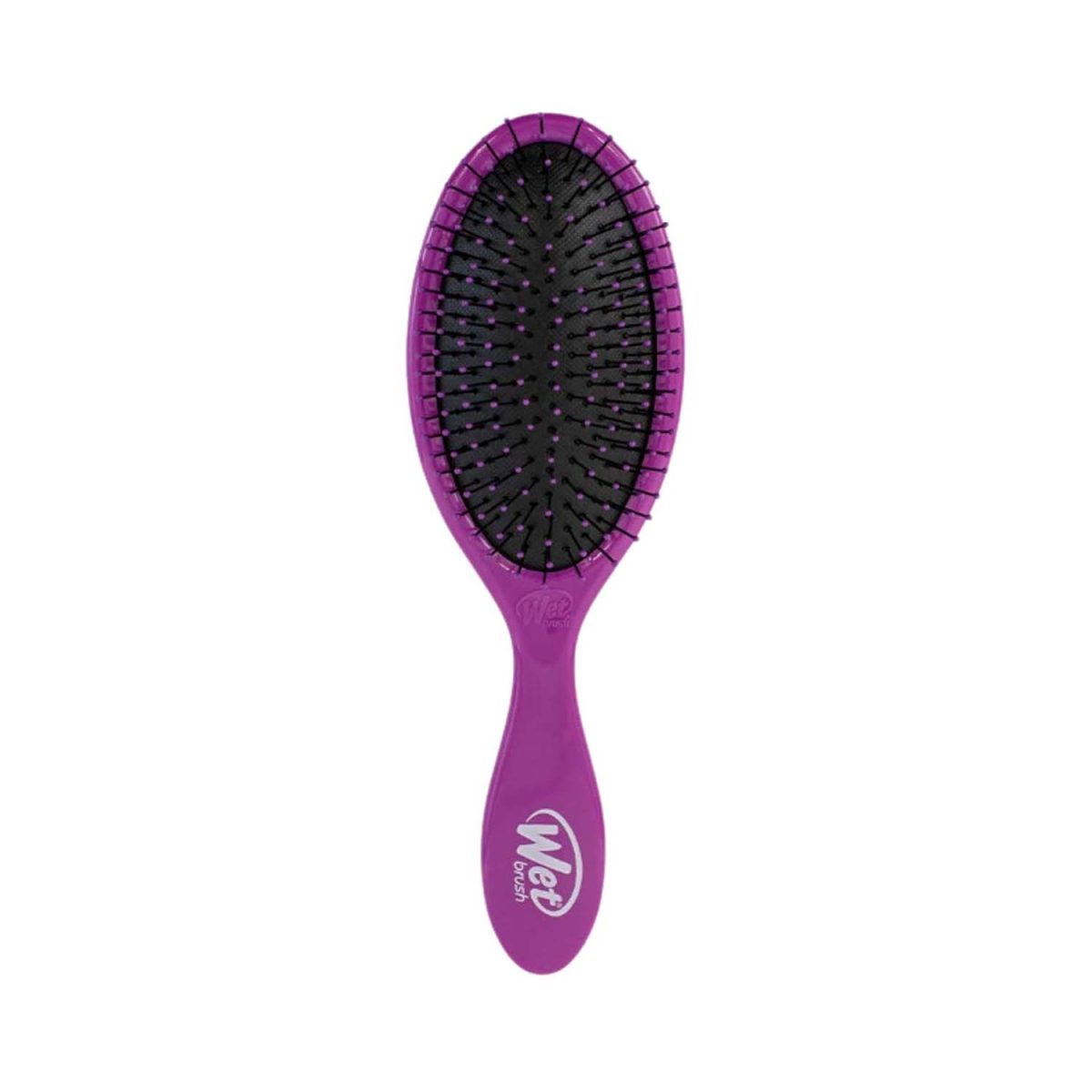 736658954111.jpg Wetbrush Original Detangler Purple - Image 1