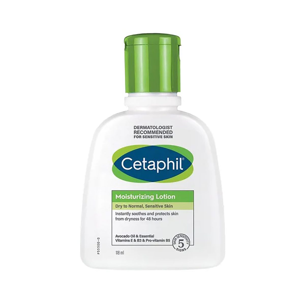772618072280.jpg Cetaphil Moisturizing Lotion 473ml - Image 1