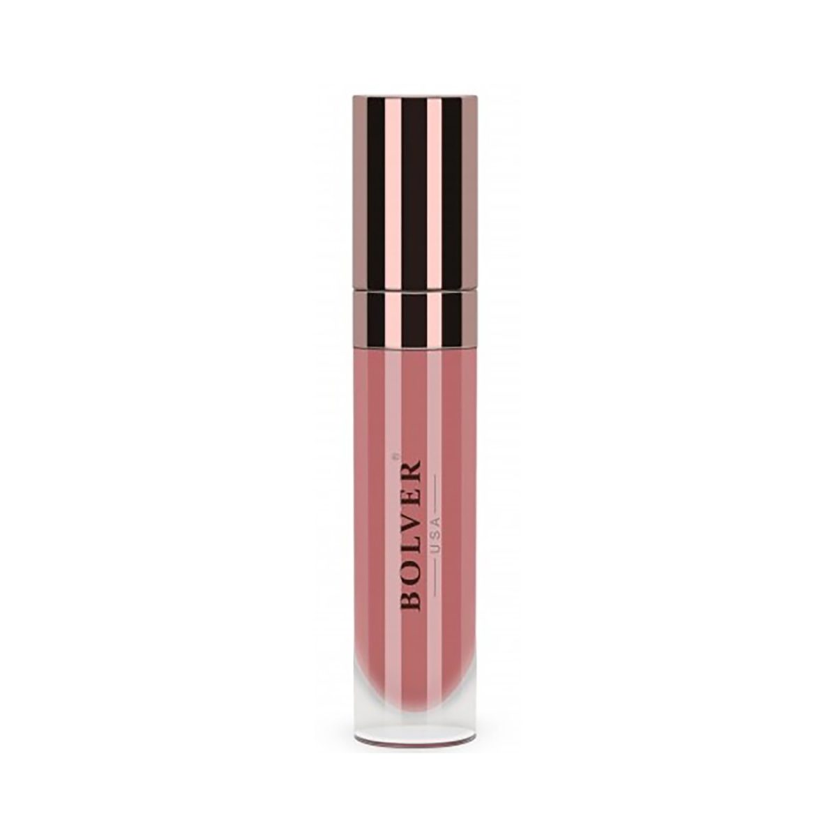 Bolver USA Matte Lip Liquid 941 10ml - Image 1