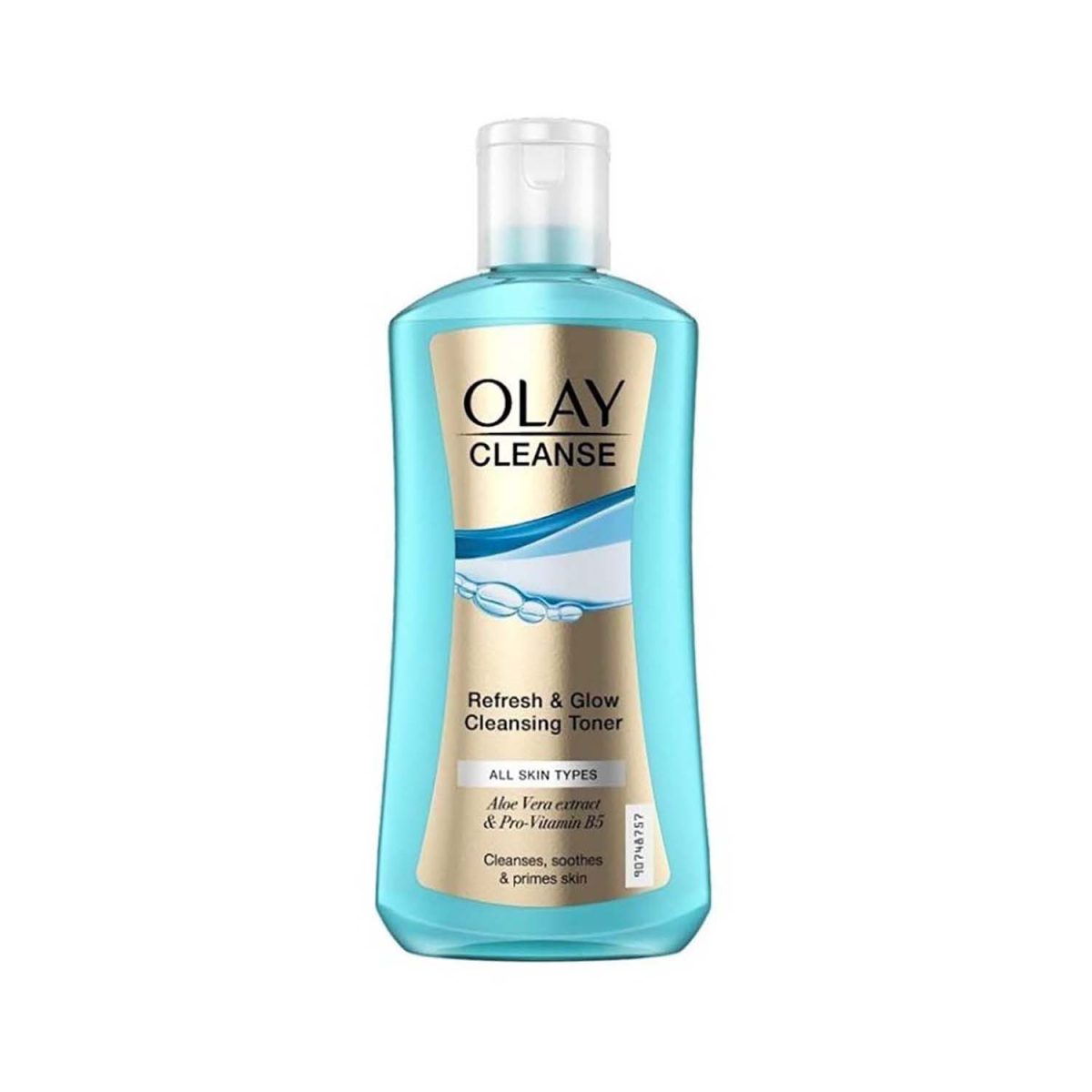 Olay Refreshing Toner 200ml - Image 1
