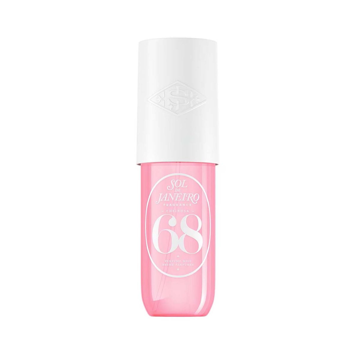 Sol de Janeiro Cheirosa 68 Perfume Mist 90ml - Image 1