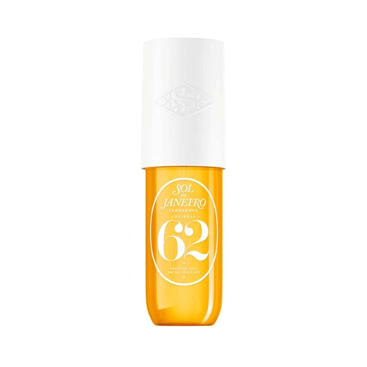 8109120325764.jpg Sol de Janeiro Cheirosa 62 Perfume Mist 90ml - Image 1