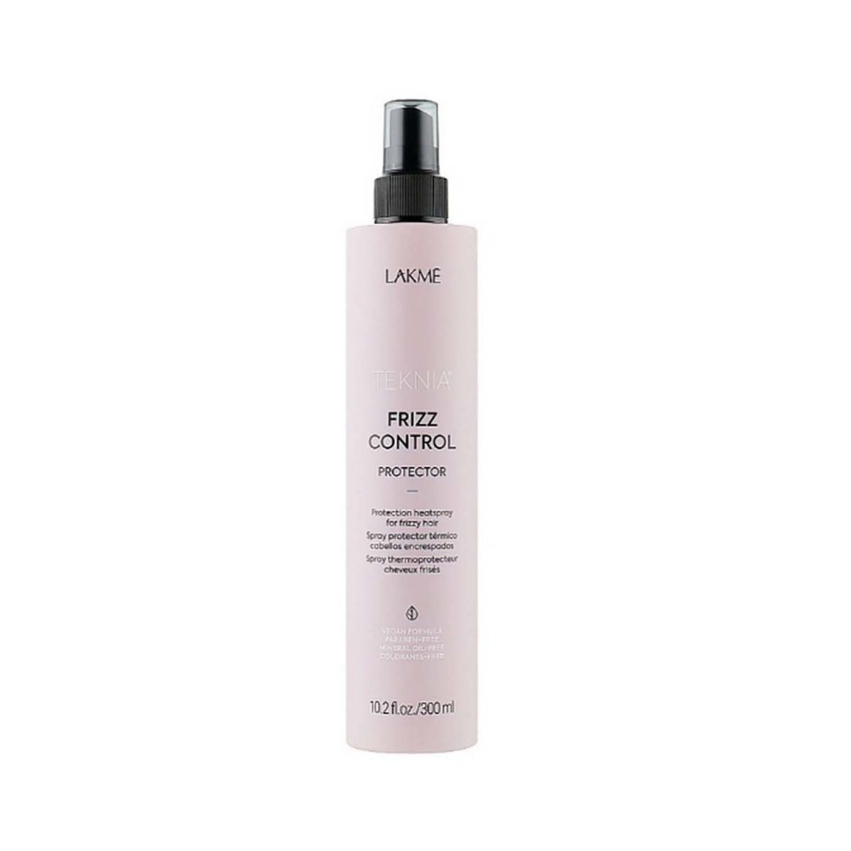 Lakme Teknia Frizz Control Protector 300ml - Image 1