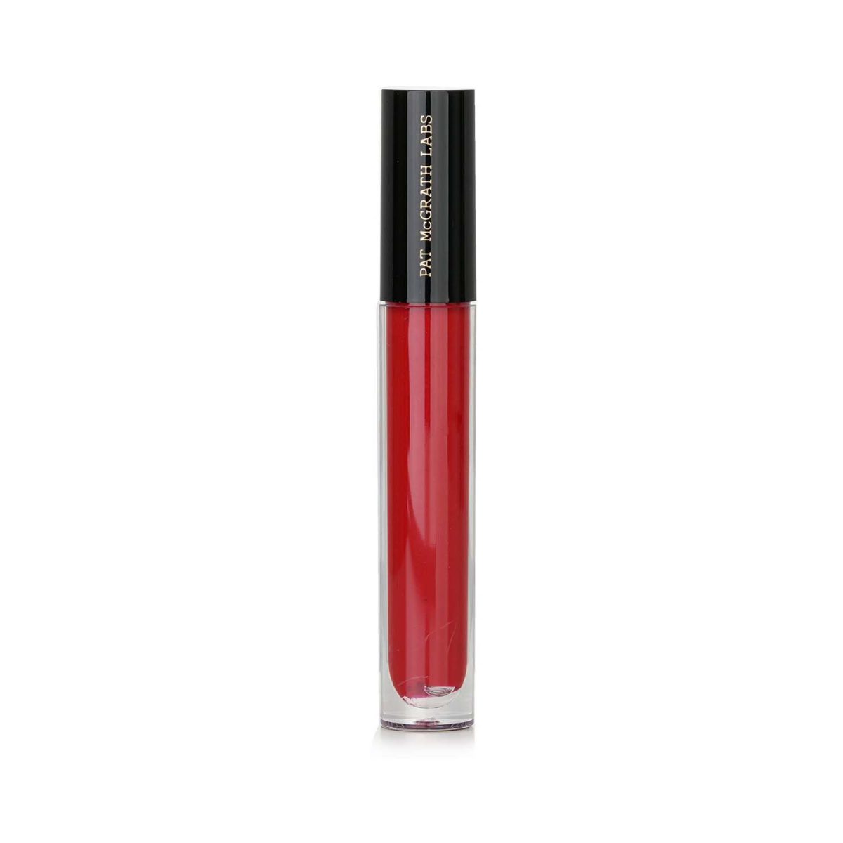 Pat McGrath Lust Gloss Blood 2 - Image 1