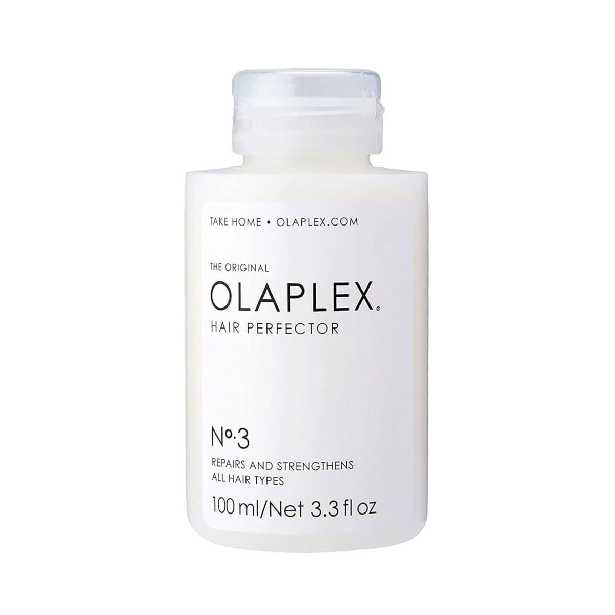 Olaplex No.3 Hair Perfector Treatment 100ml - Image 1