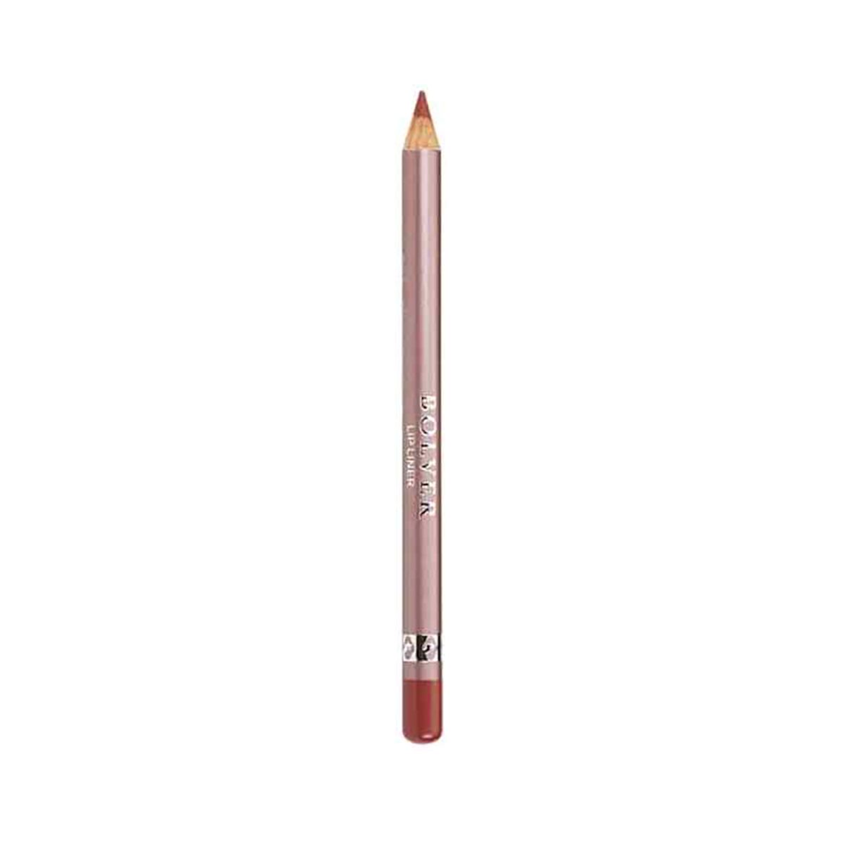 Bolver USA Lip Liner Beautifully Defines - Image 1