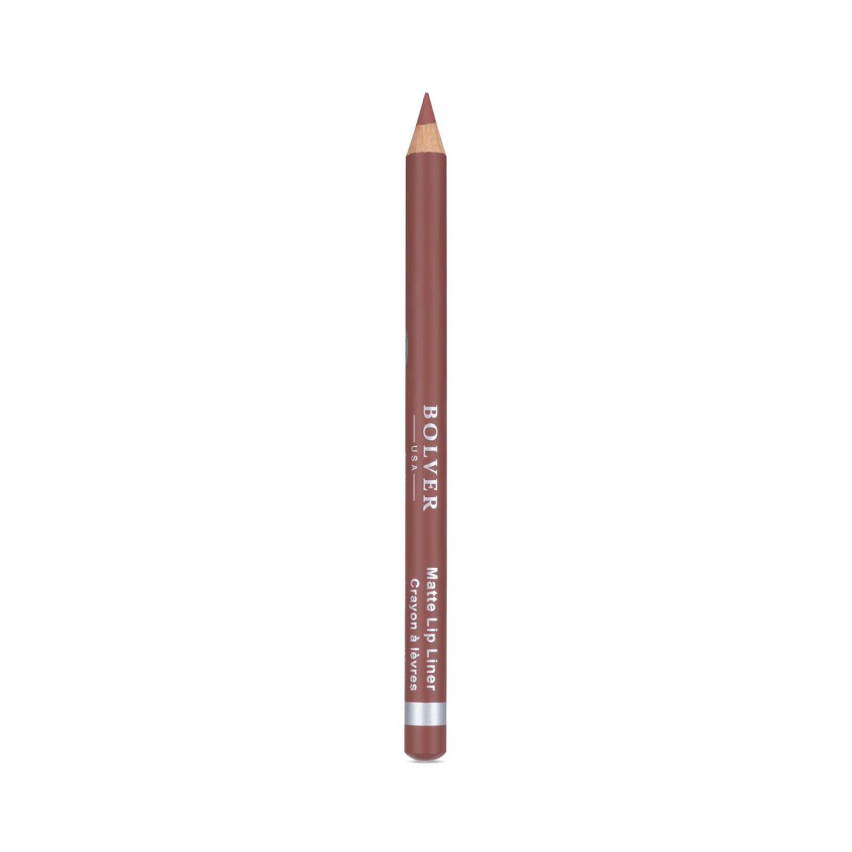 8697581982133.jpg Bolver Lip Liner Beautify Defines - Image 1
