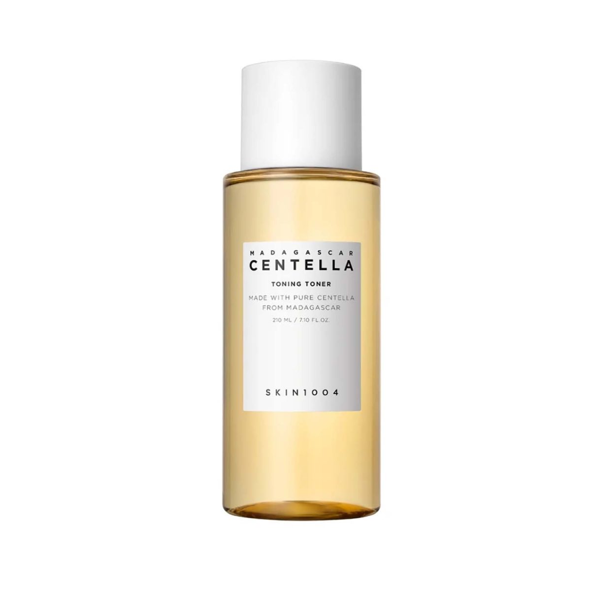 8809576261141.jpg Skin1004 Centella Toning Toner 210ml - Image 1
