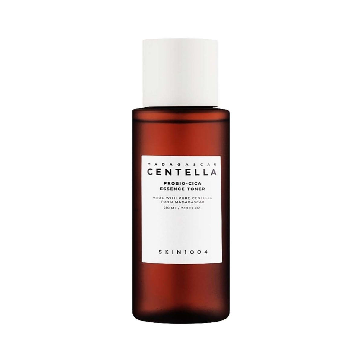 8809576261738.jpg Skin1004 Centella Probio-Cica Essence Toner 210ml - Image 1