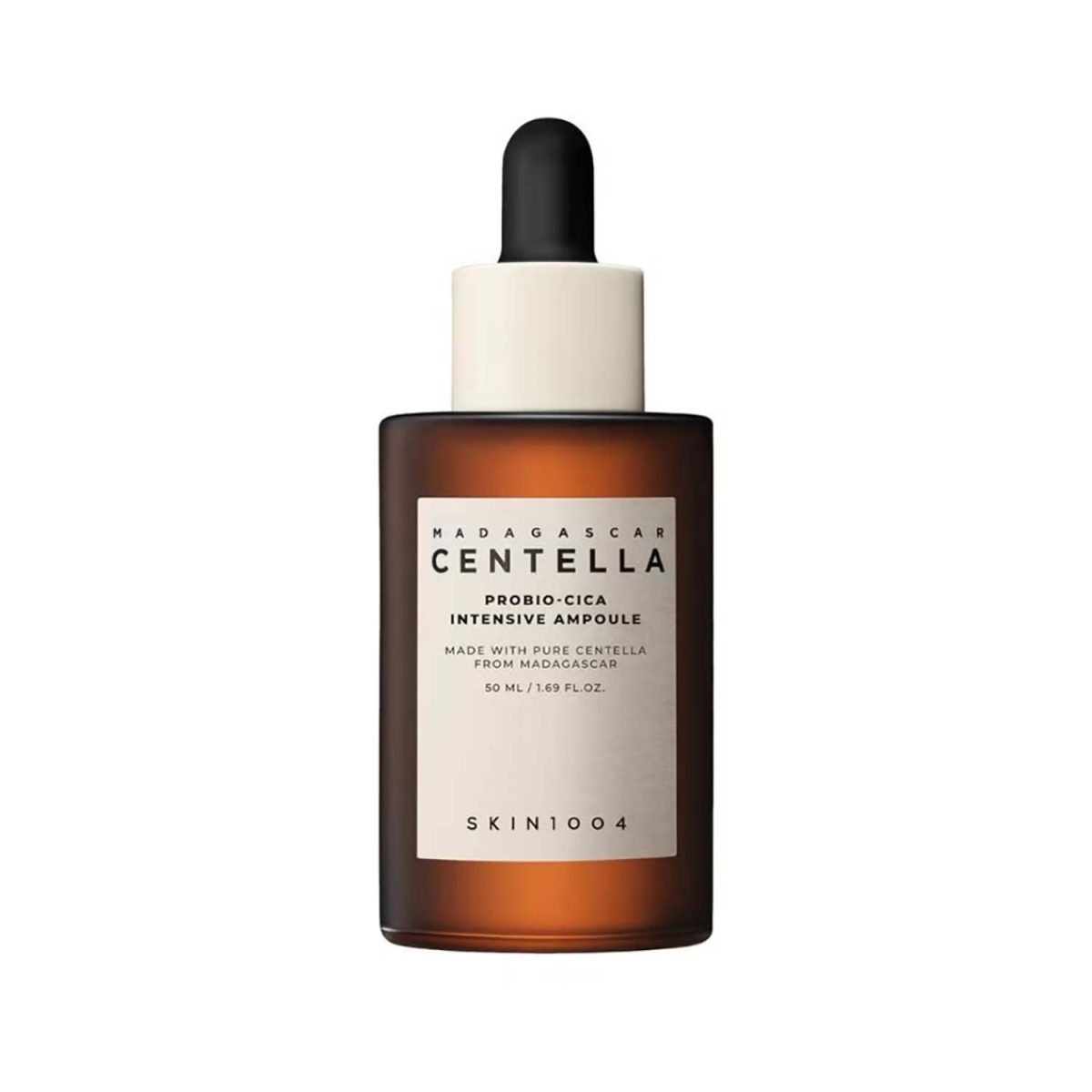 Skin1004 Centella Probio-Cica Intensive Ampoule 50ml - Image 1