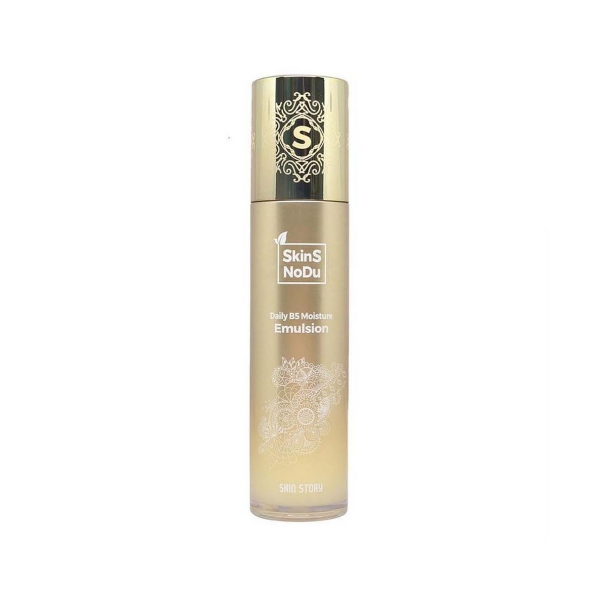 8809647391487.jpg Some By Mi Real Aloe Vera Soothing Mask 25g - Image 1
