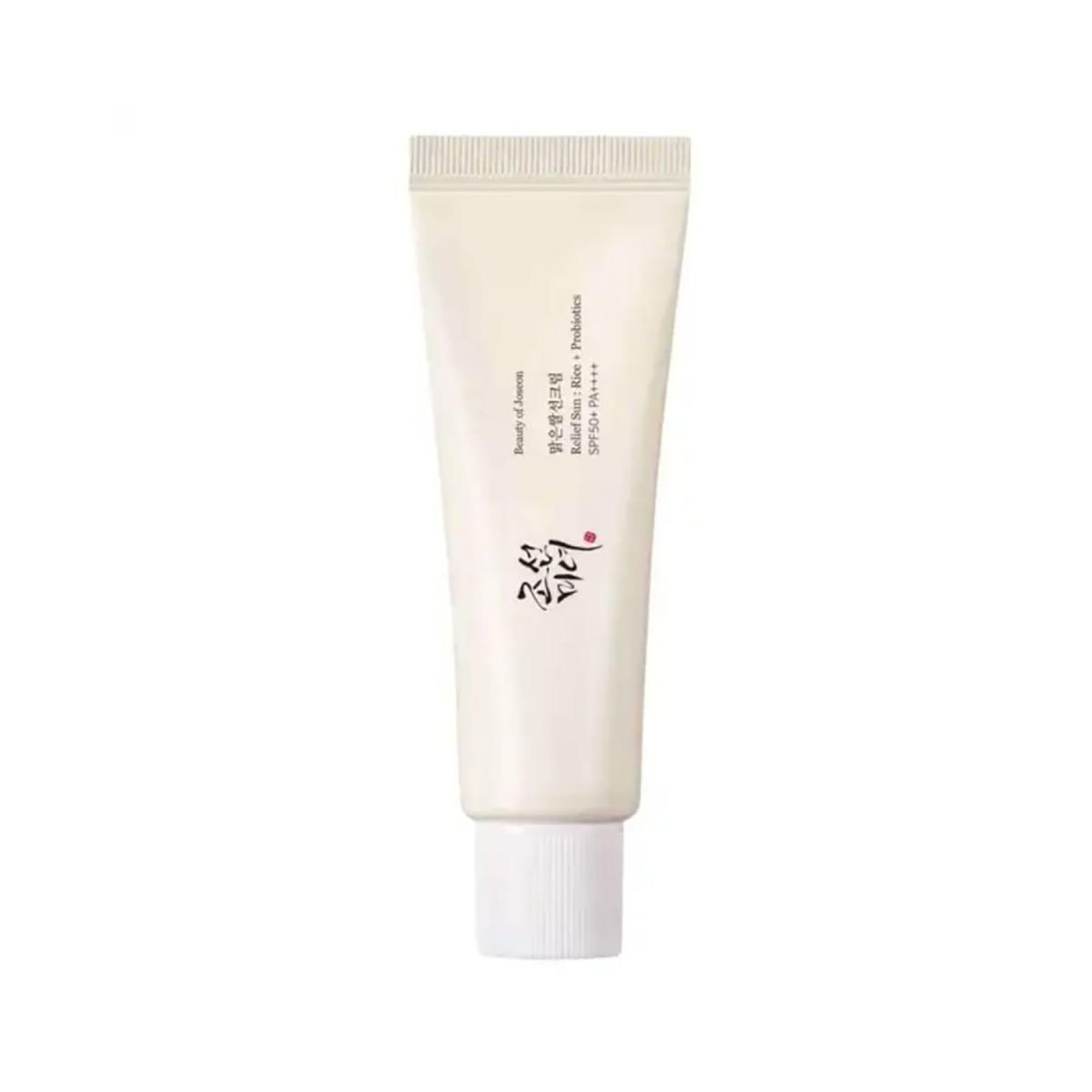 8809782555508.jpg Beauty Of Joseon Relief Sun SPF 50 50ml - Image 1