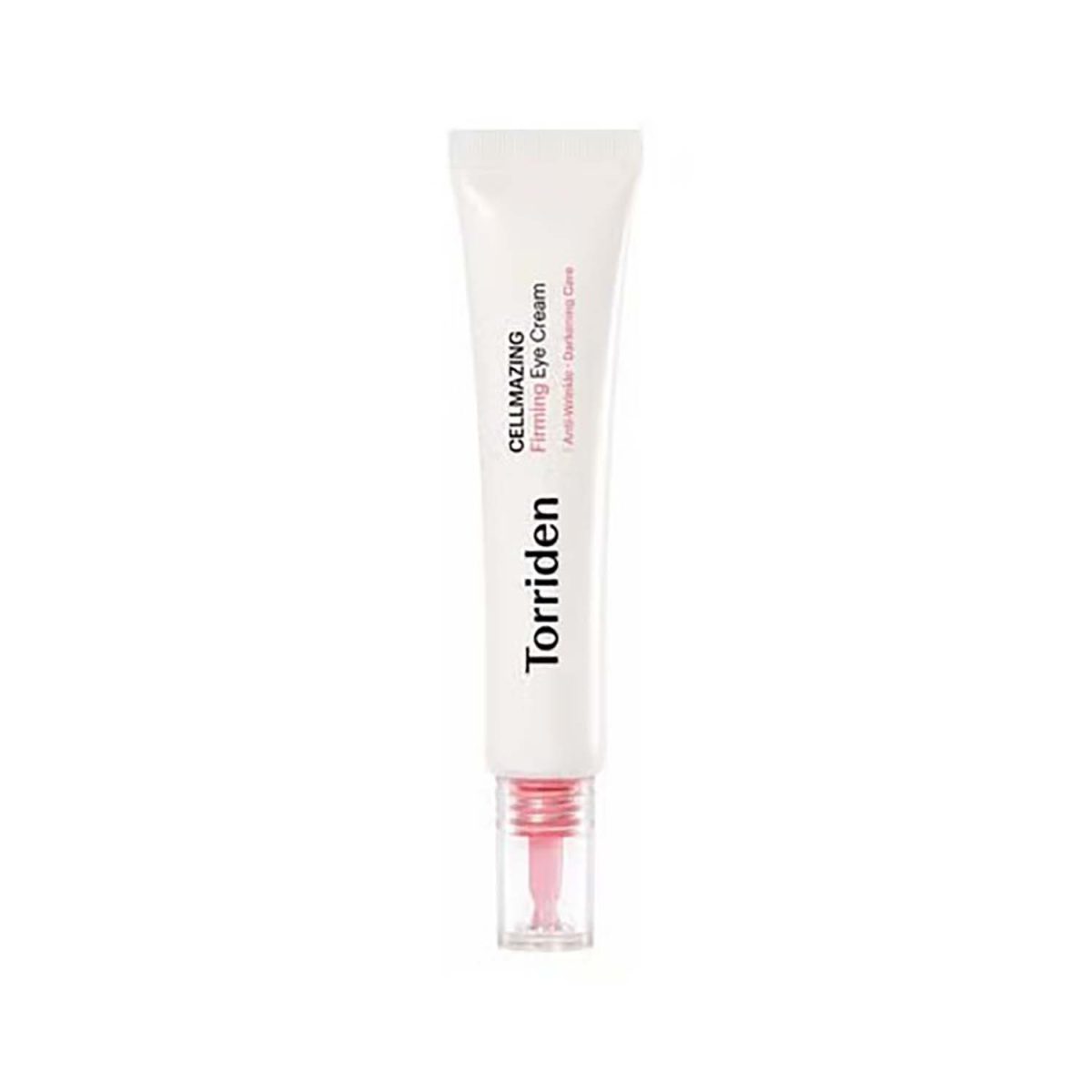 8809784601999.jpg Torriden Cellmazing Firming Eye Cream 30ml - Image 1