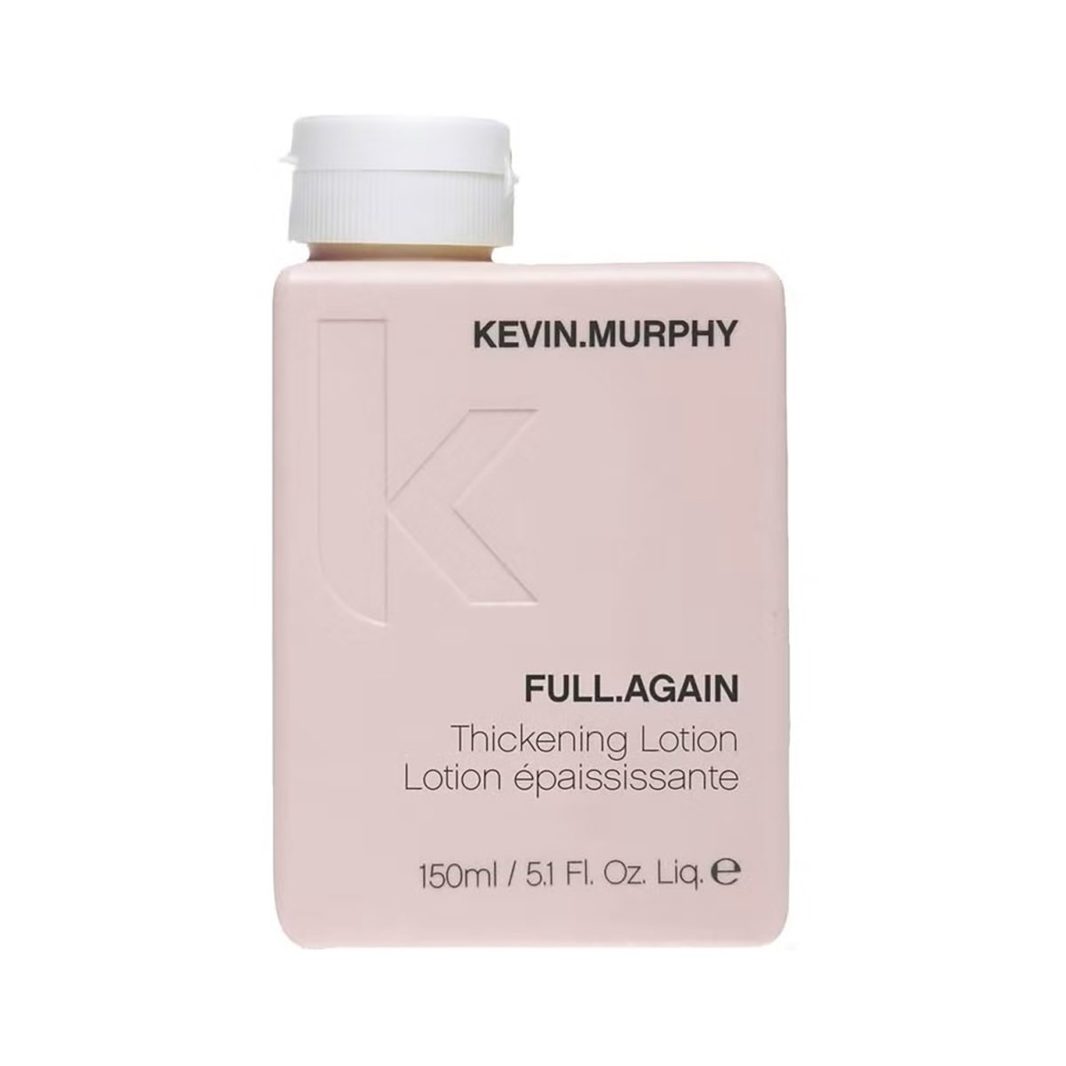9339341016342.jpg Kevin Murphy Full Again Lotion 150ml - Image 1