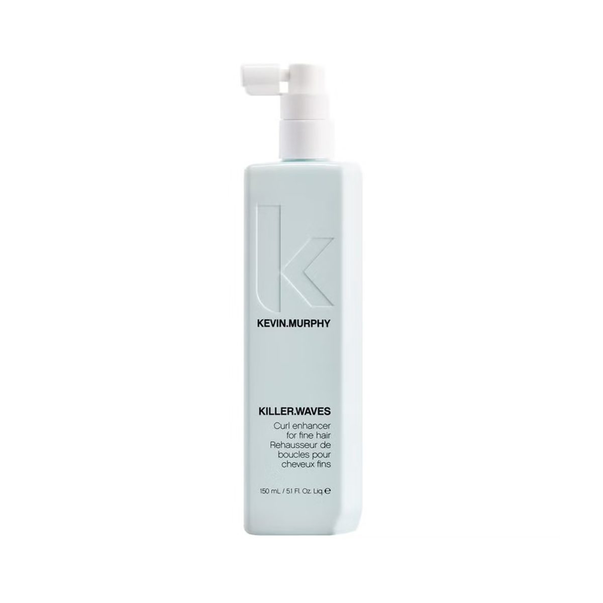 9339341018339.jpg Kevin Murphy Killer Waves Spray 150ml - Image 1