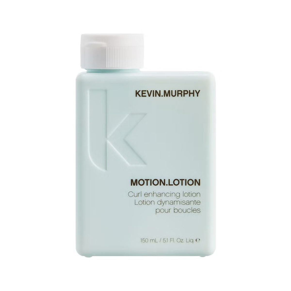 9339341018353.jpg Kevin Murphy Motion Lotion 150ml - Image 1