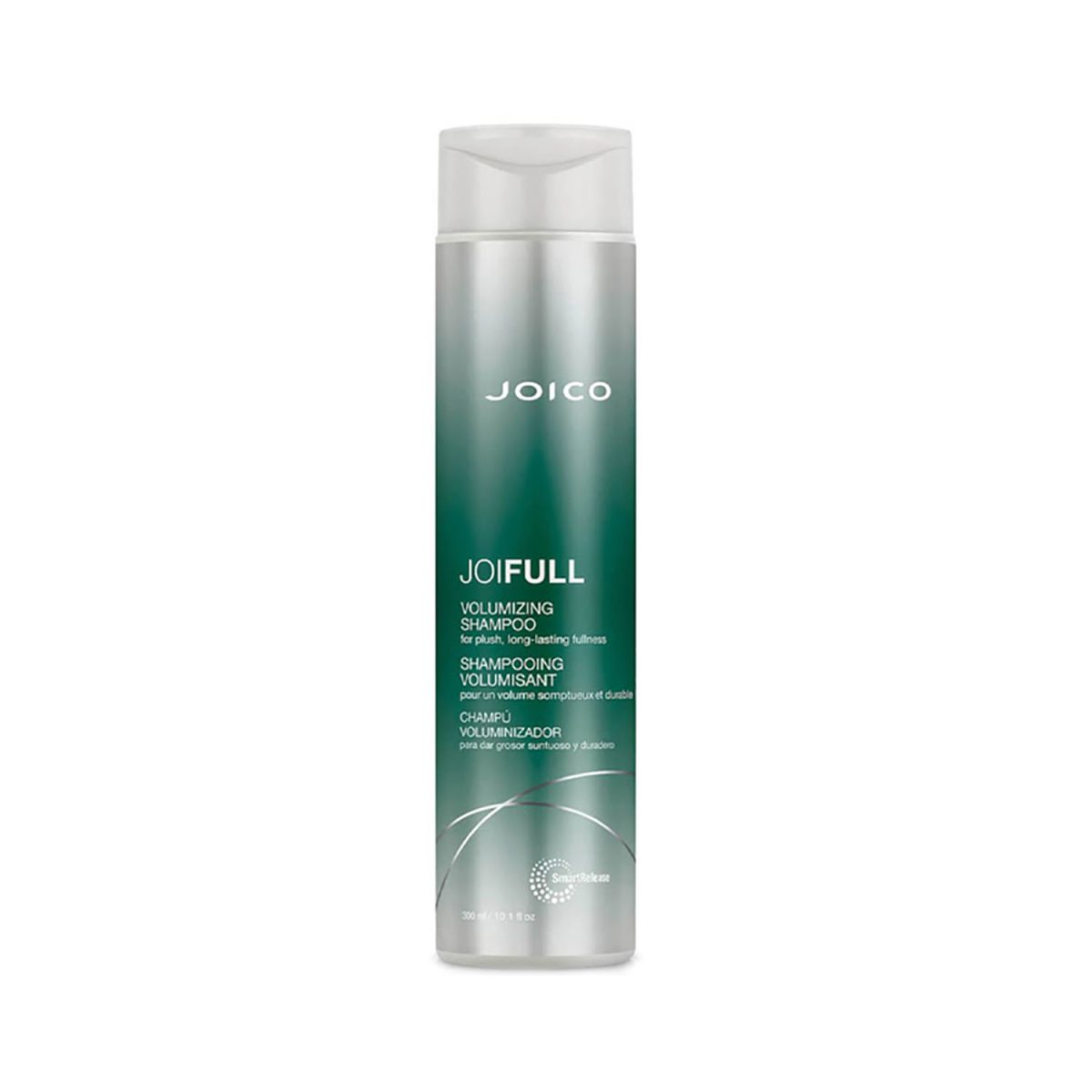Joico Joifull Volumizing Shampoo 300ml - Image 1