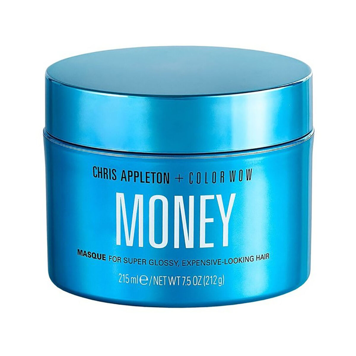 5060150185656 Color Wow Money Mask 215ml - Image 1