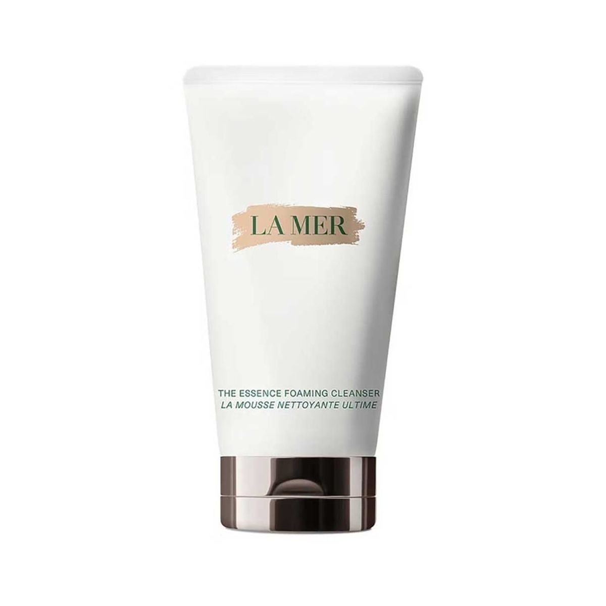 747930096054 La Mer The Essence Foaming Cleanser 30ml - Image 1
