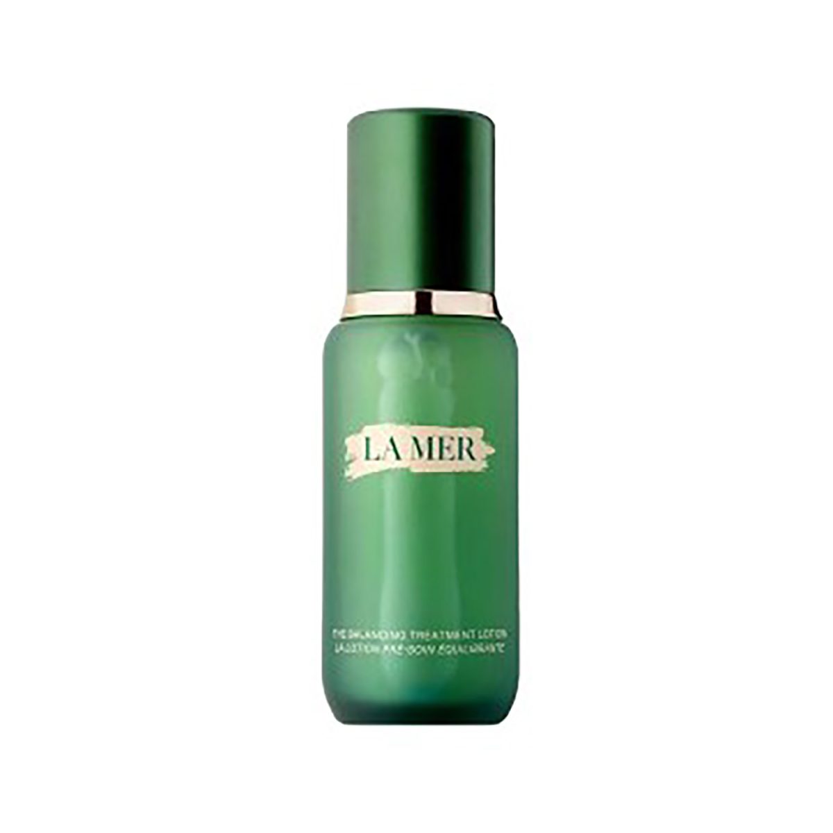 La Mer The Balancing Treatment Lotion 15ml - Image 1