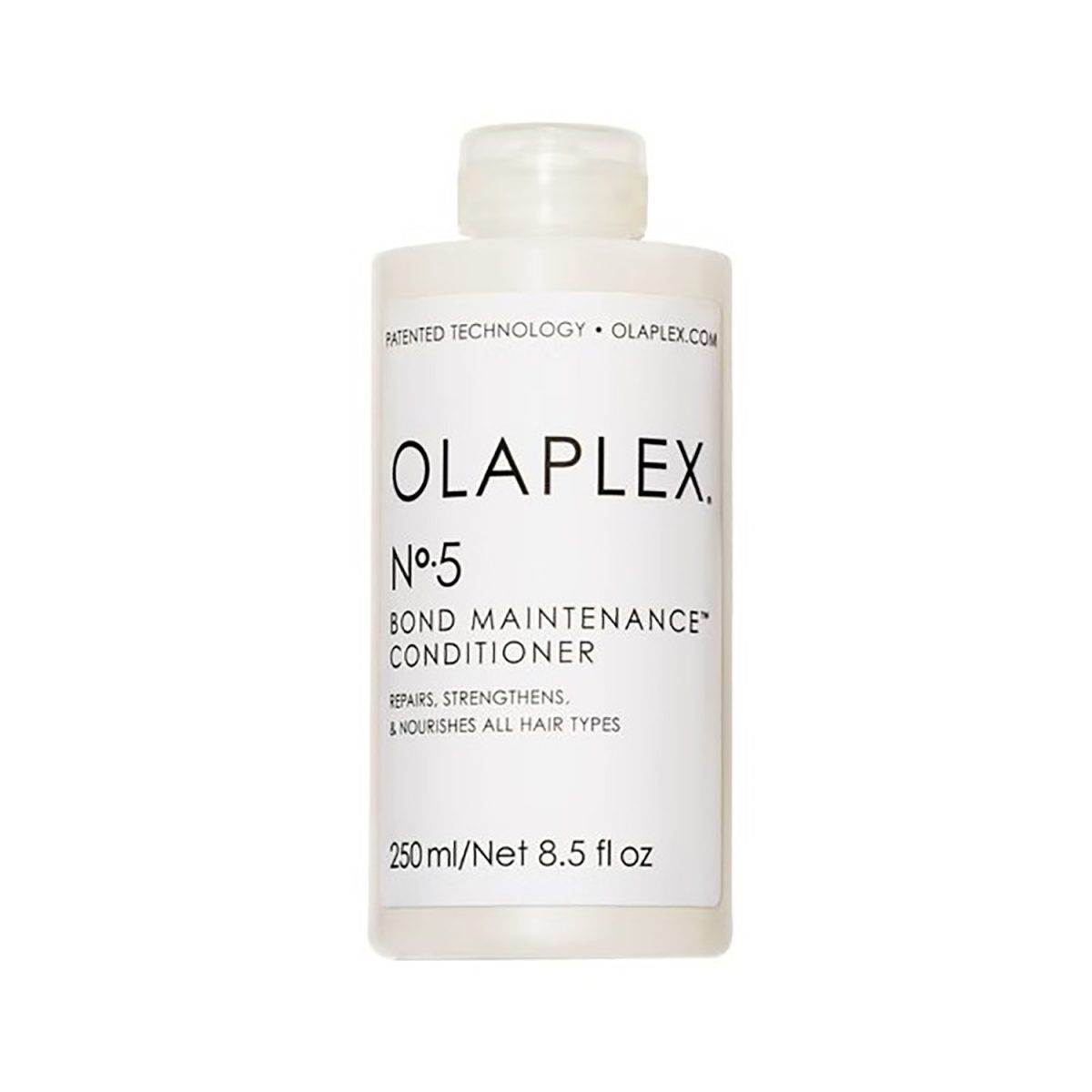Olaplex Conditioner No.5 Bond Maintenance 250ml - Image 1