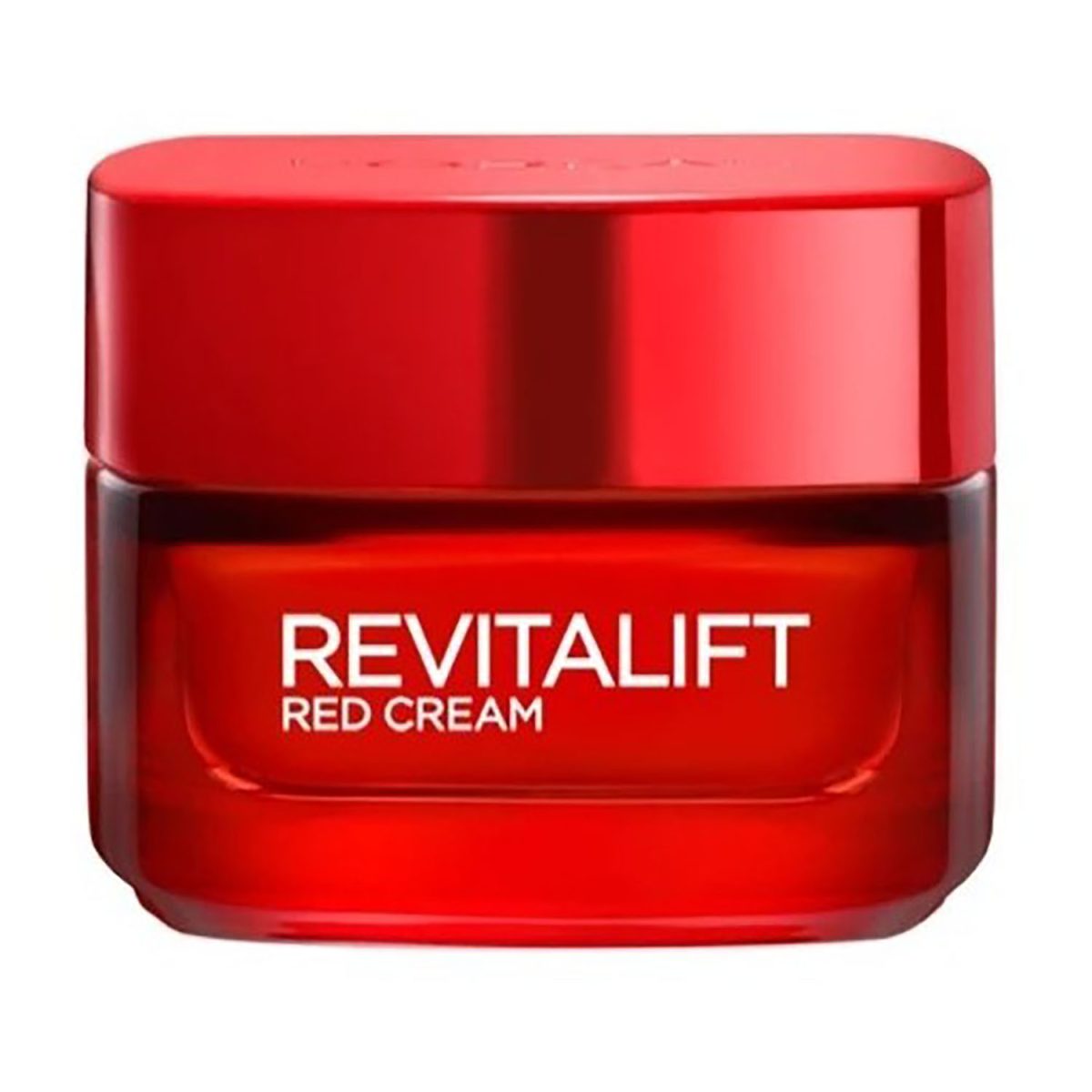 3600523716470 Loreal Revitalift Anti-Crease Day Cream 50ml - Image 1